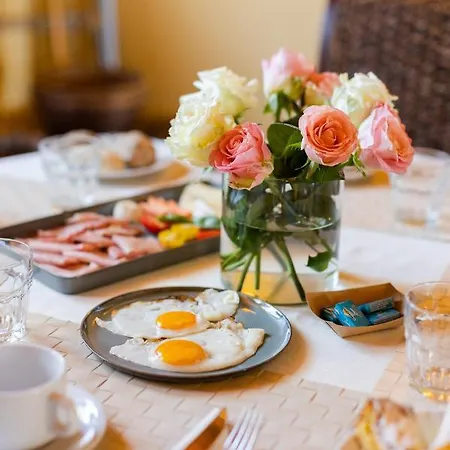 Country house Fattoria San Lorenzo Grosseto