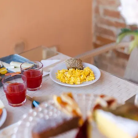 Country house Fattoria San Lorenzo Grosseto