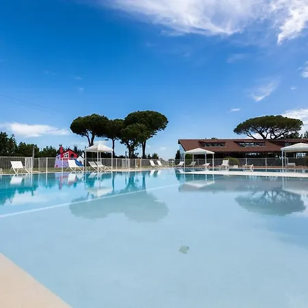 Fattoria San Lorenzo Country house Grosseto