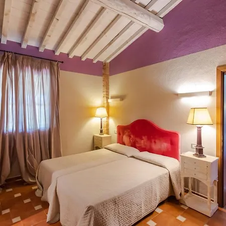 Fattoria San Lorenzo