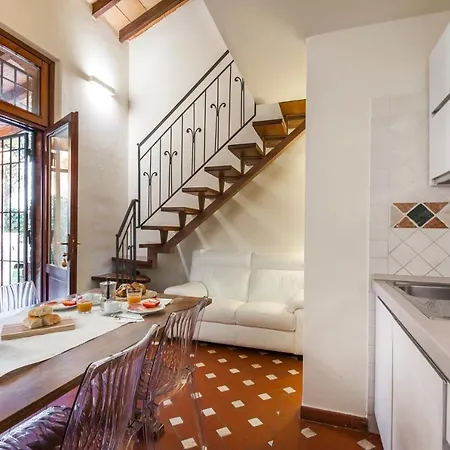 Fattoria San Lorenzo