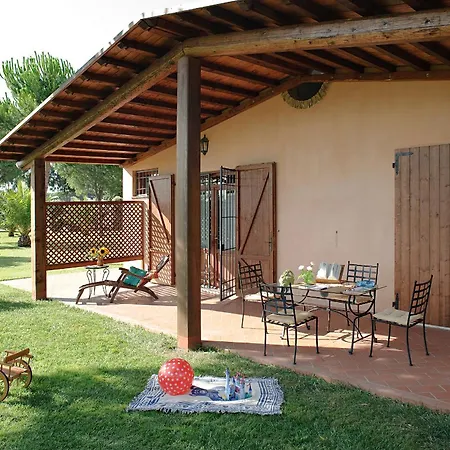 Fattoria San Lorenzo