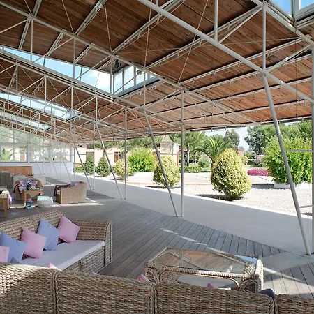 Country house Fattoria San Lorenzo Grosseto