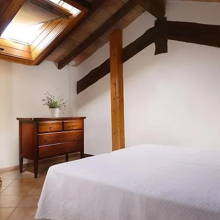 Country house Fattoria San Lorenzo Grosseto