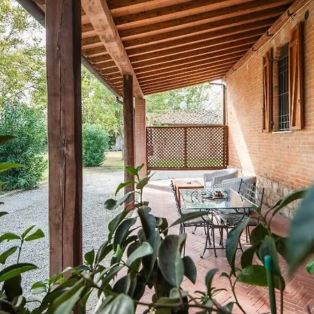 Fattoria San Lorenzo