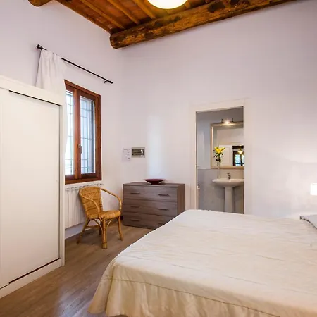 Fattoria San Lorenzo *