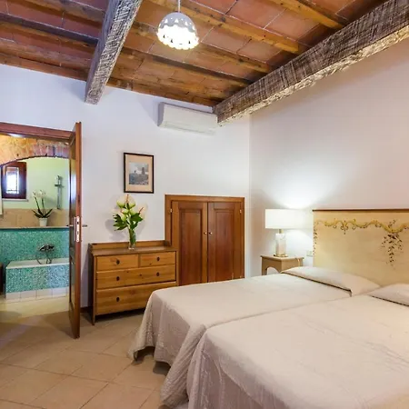 Fattoria San Lorenzo