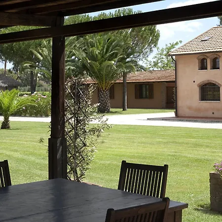 Fattoria San Lorenzo