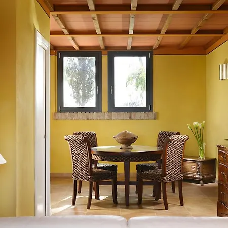 Casa de Campo Fattoria San Lorenzo Grosseto