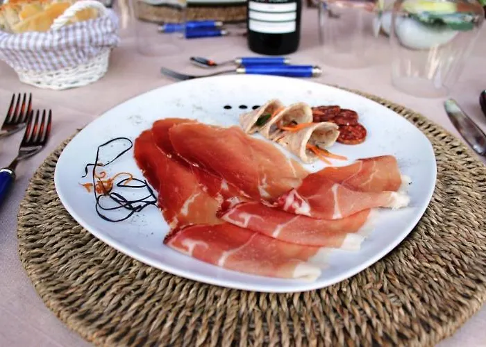 Fattoria San Lorenzo